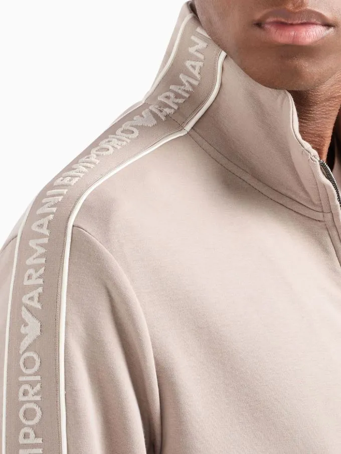 Спортивный костюм  - фото 2