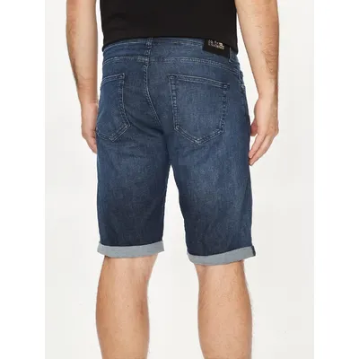 Шорти Denim