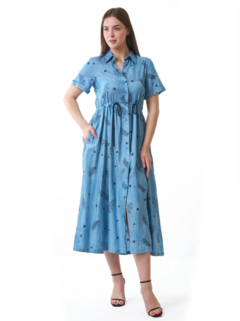 Сукня  - фото 1