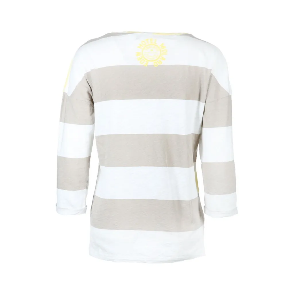 Футболка  - фото 2