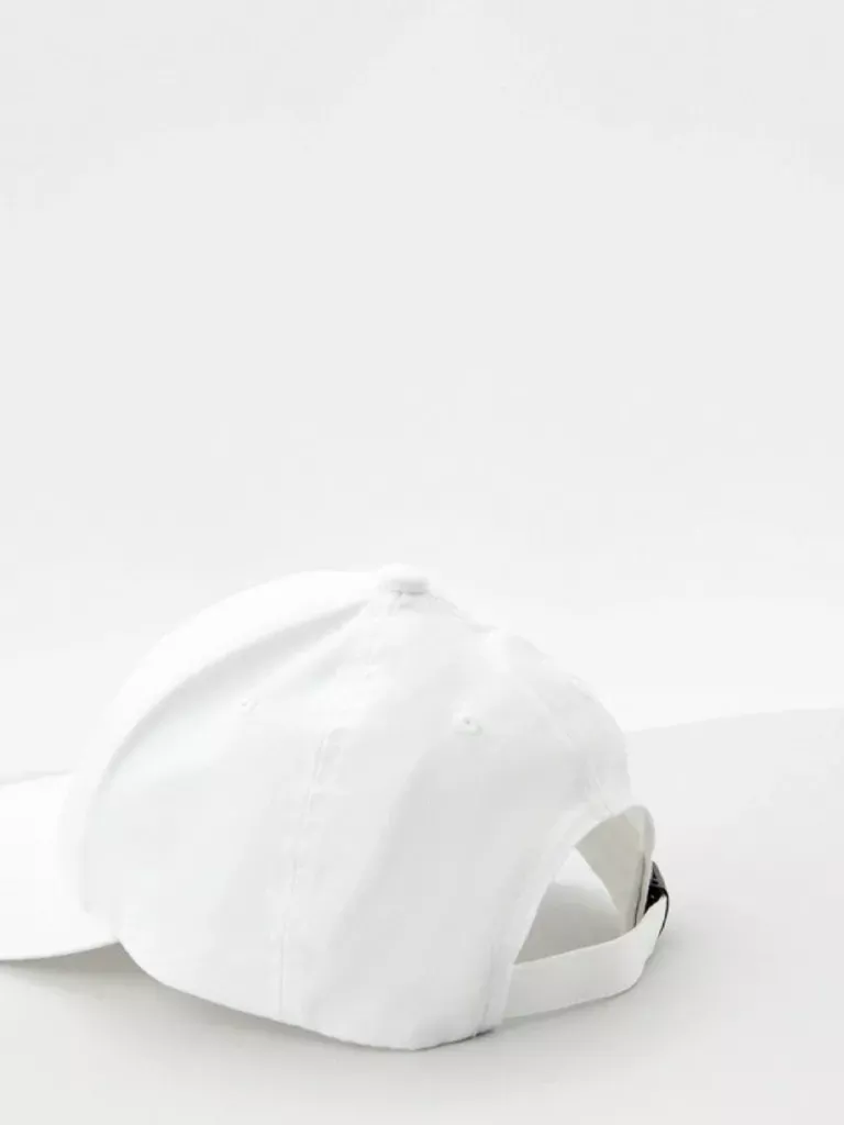 Кепка  - фото 2