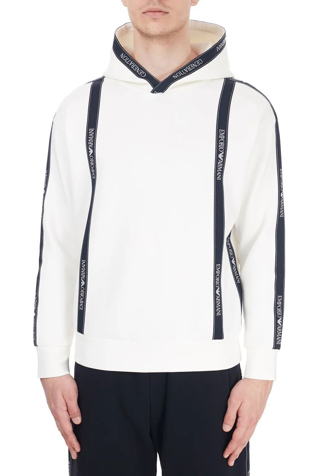 Спортивний костюм 