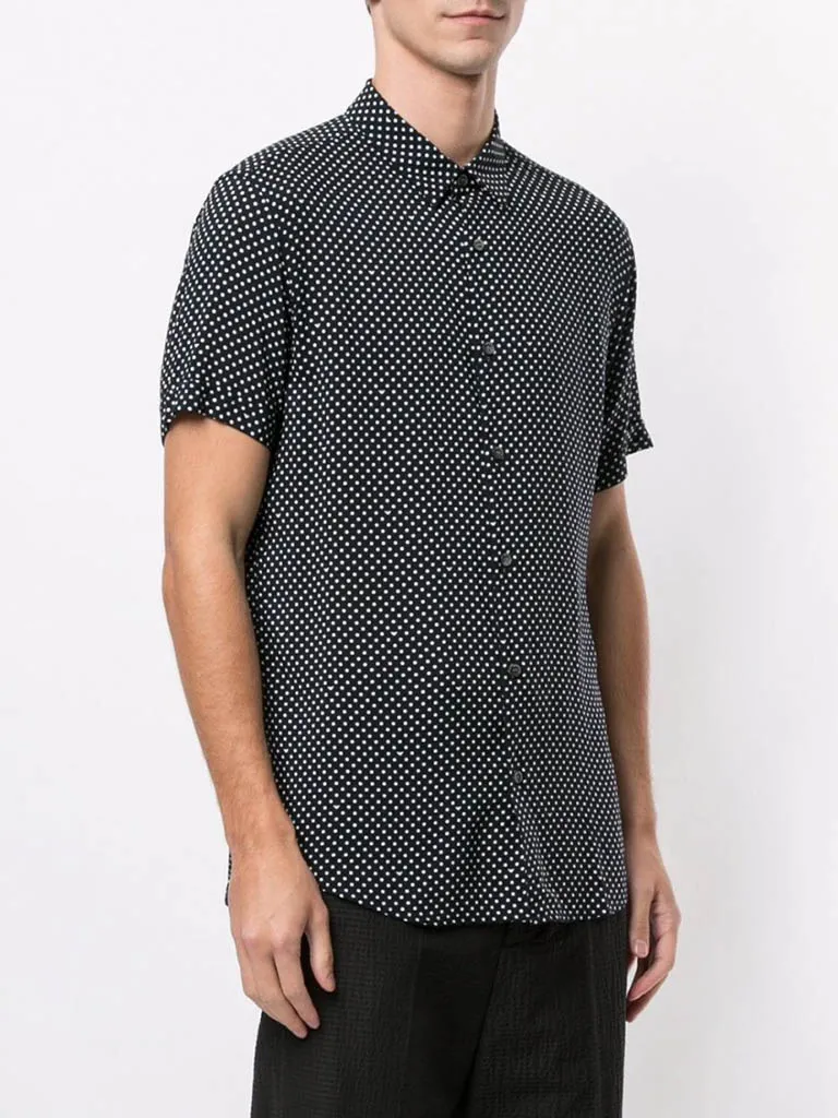 Рубашка  - фото 2