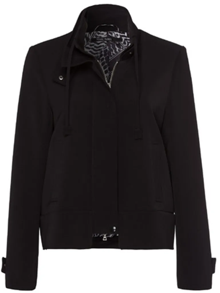 Жакет  - фото 1