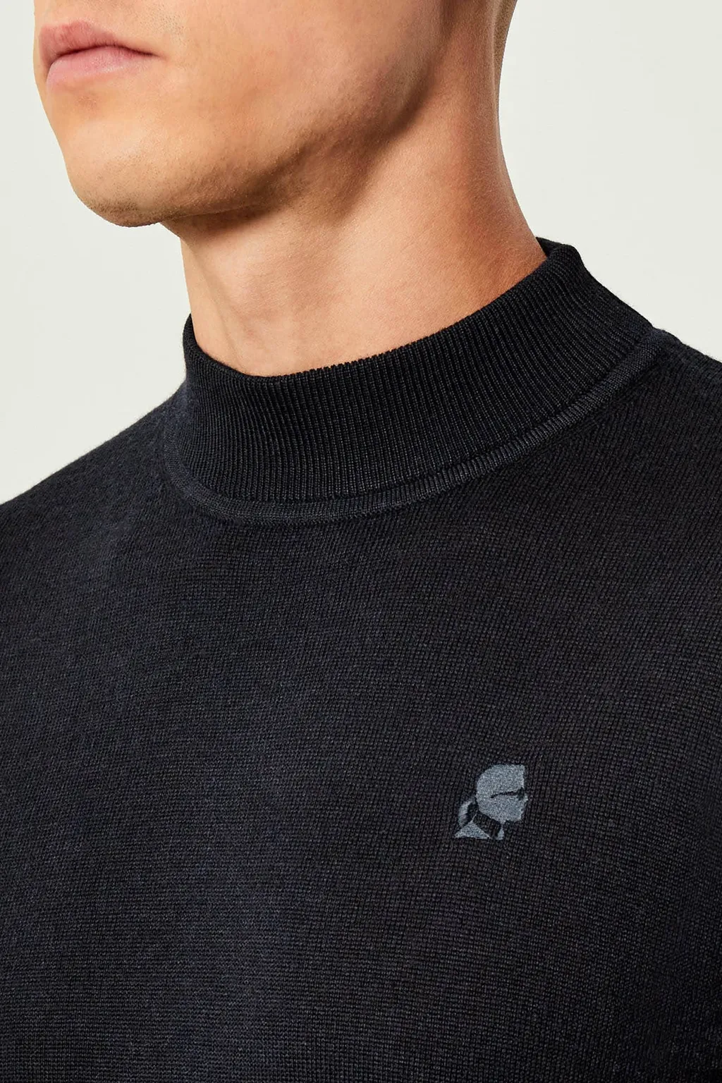 Гольф  - фото 3