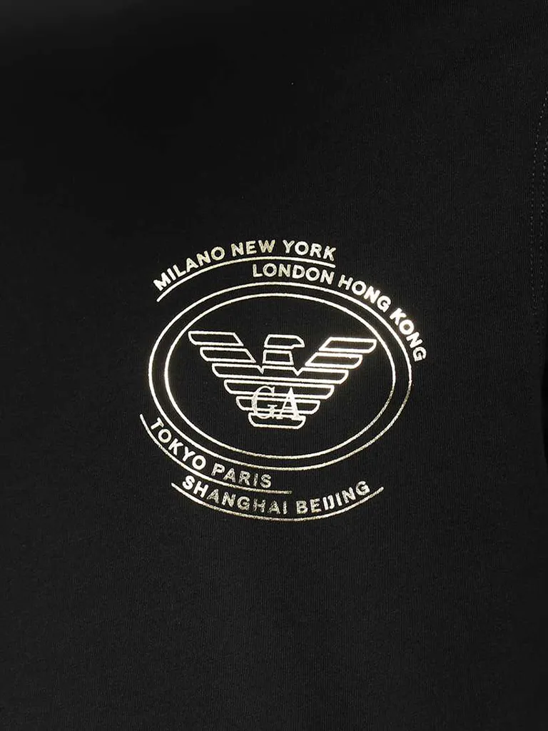 Лонгслив  - фото 2