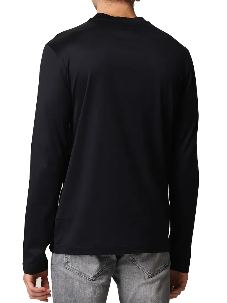 Лонгслів  - фото 1