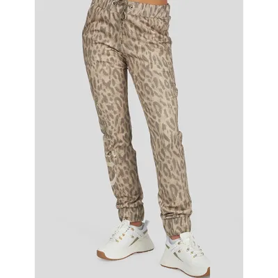 Спортивні брюки