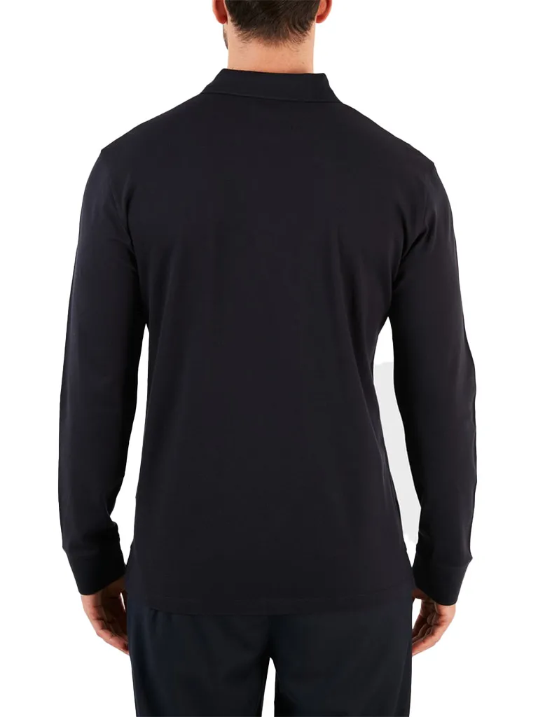 Футболка поло  - фото 1