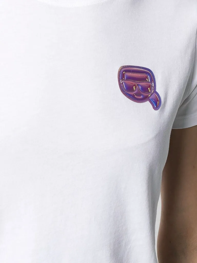 Футболка  - фото 2