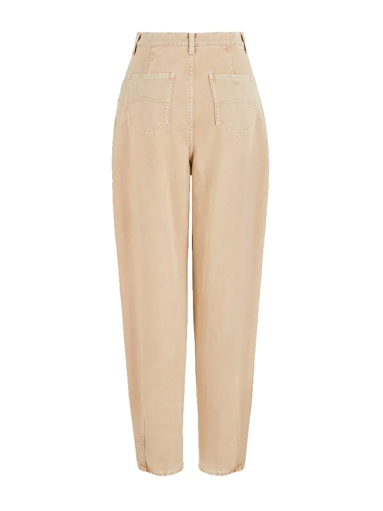 Джинсы  - фото 1