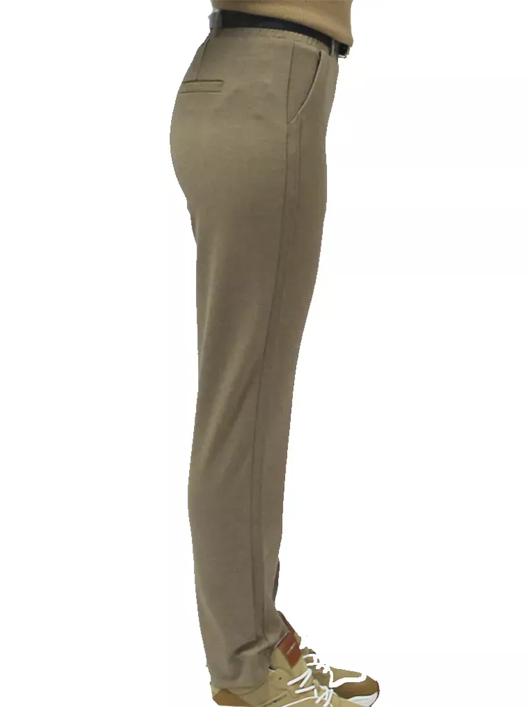 Брюки  - фото 2