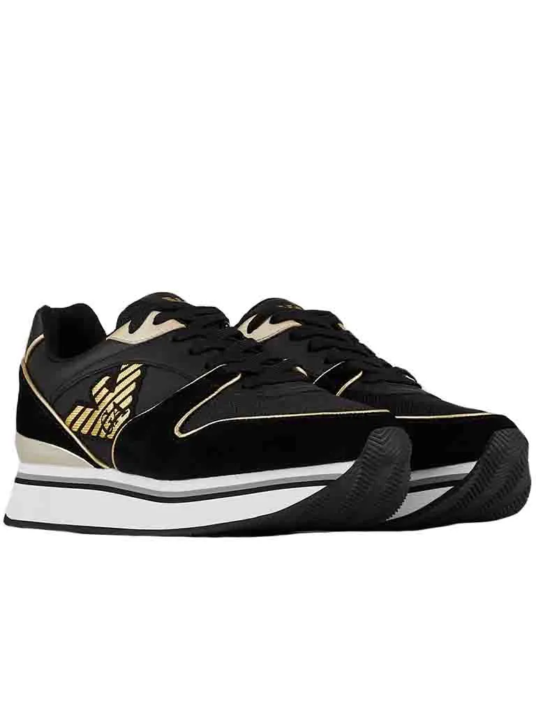 Кросівки  - фото 2