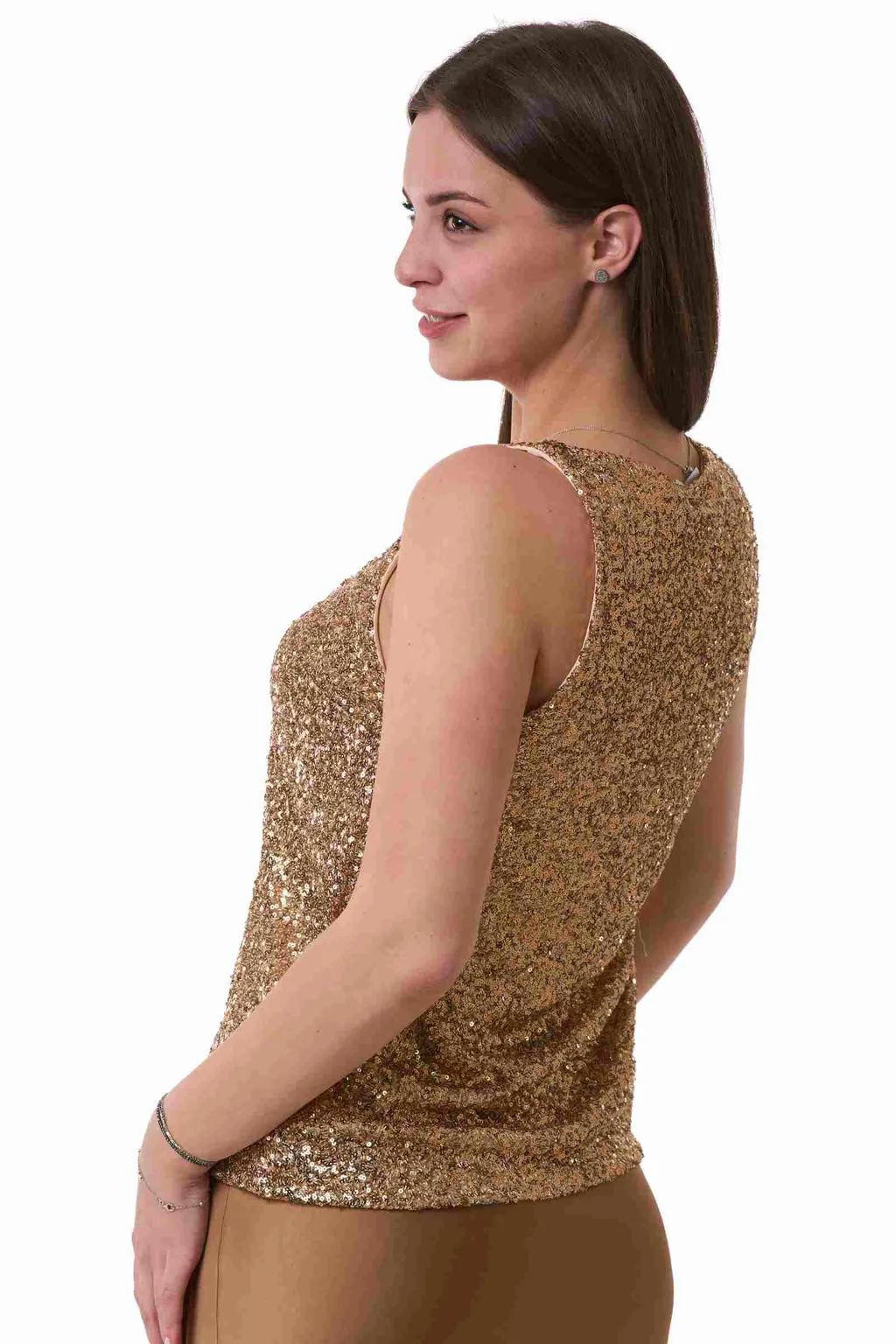 Топ  - фото 2