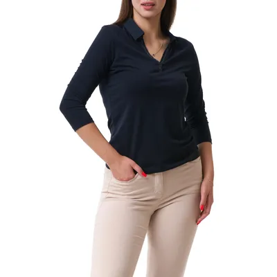 Футболка поло