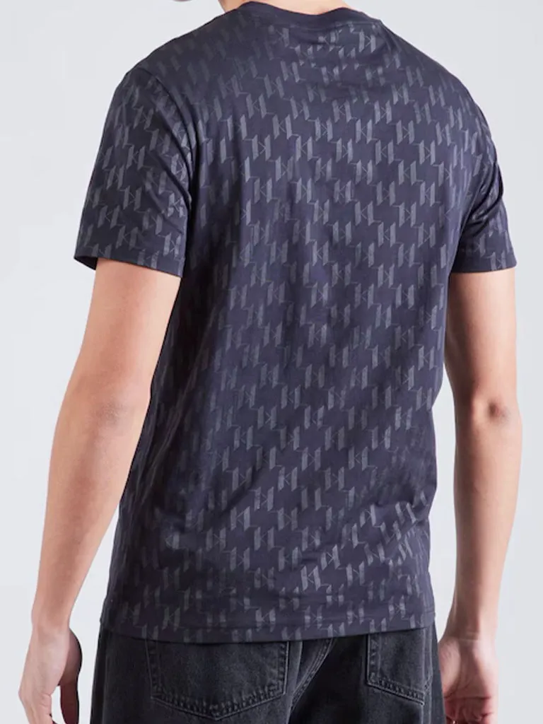 Футболка  - фото 2