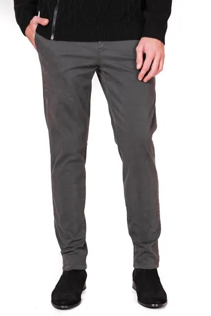 Брюки чінос 