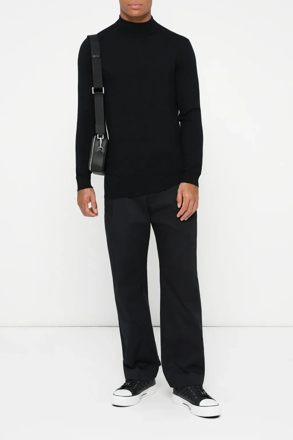 Гольф  - фото 3