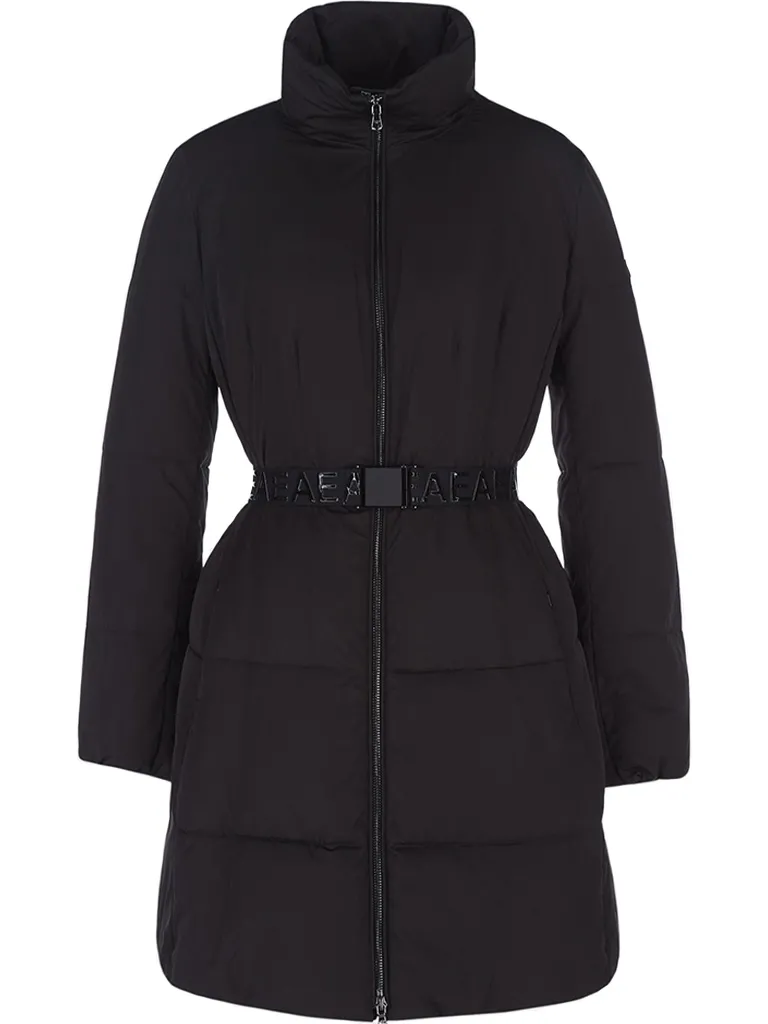 Куртка  - фото 2