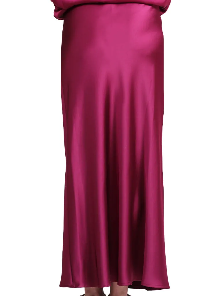 Спідниця  - фото 1