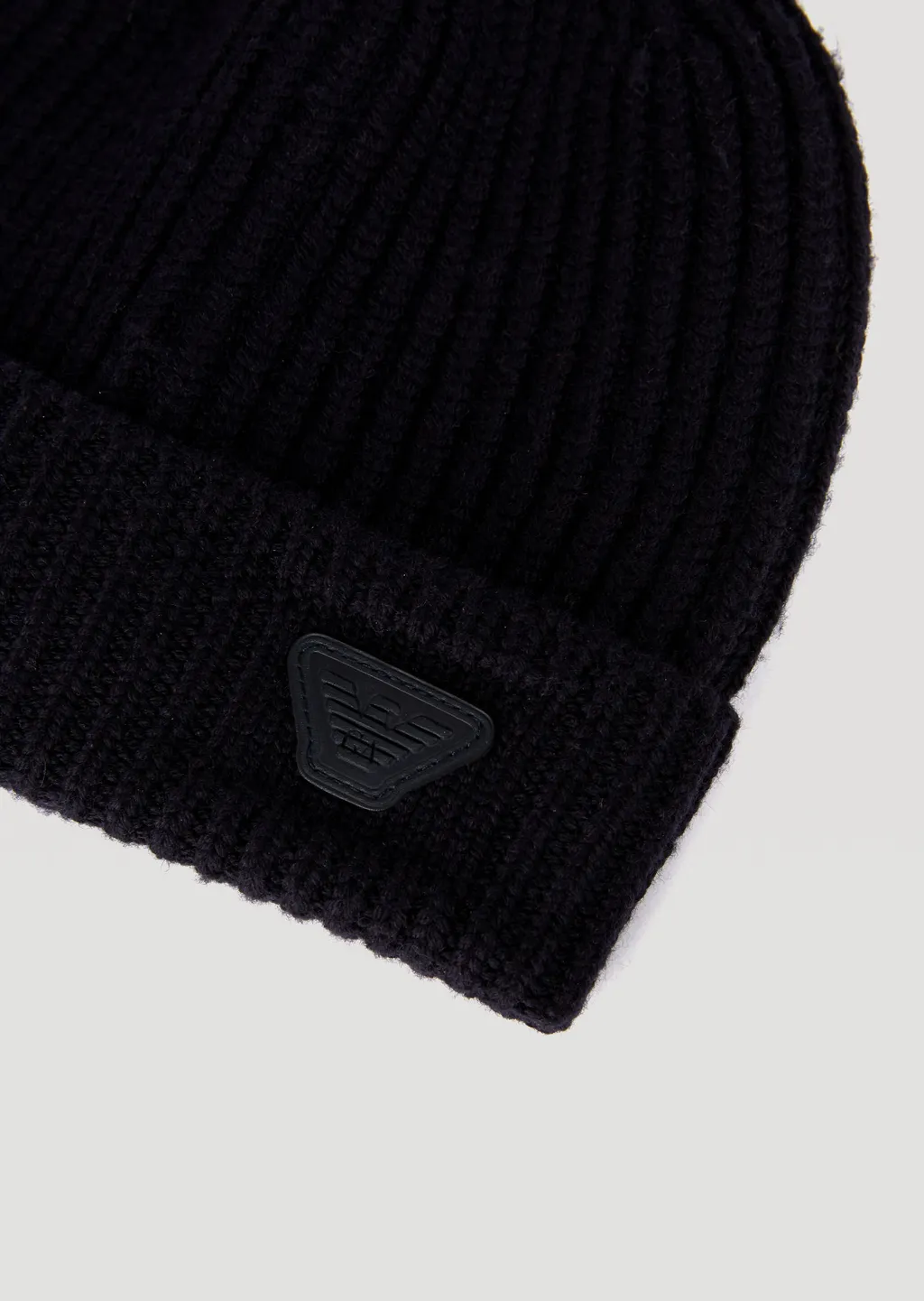 Шапка  - фото 1