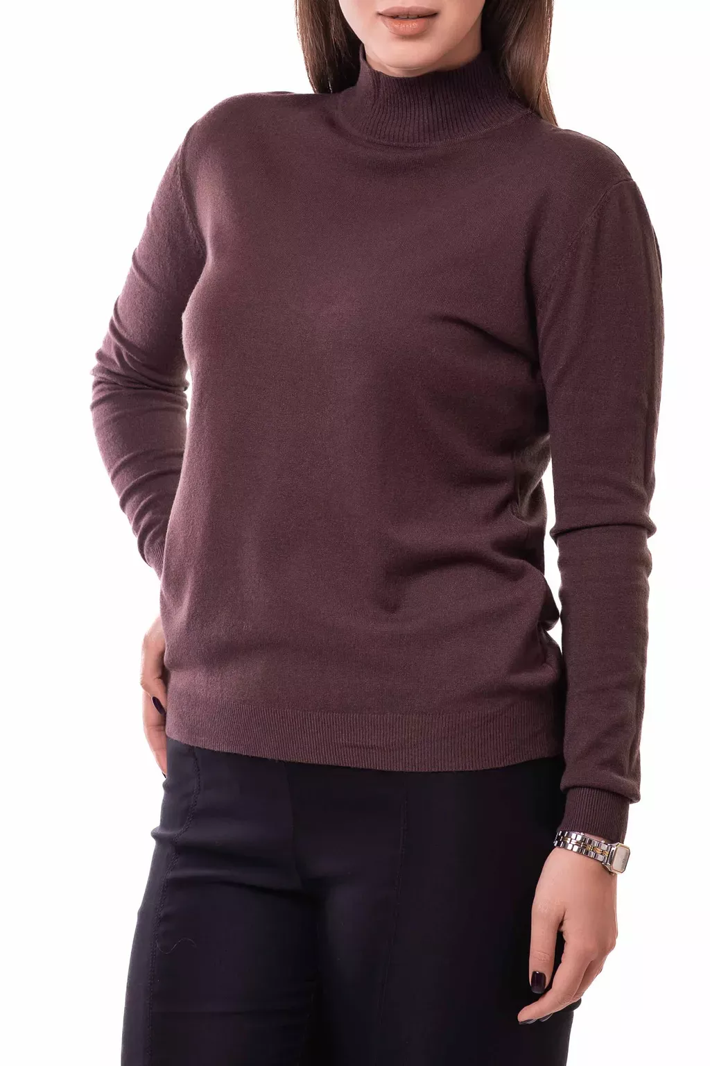 Гольф  - фото 5