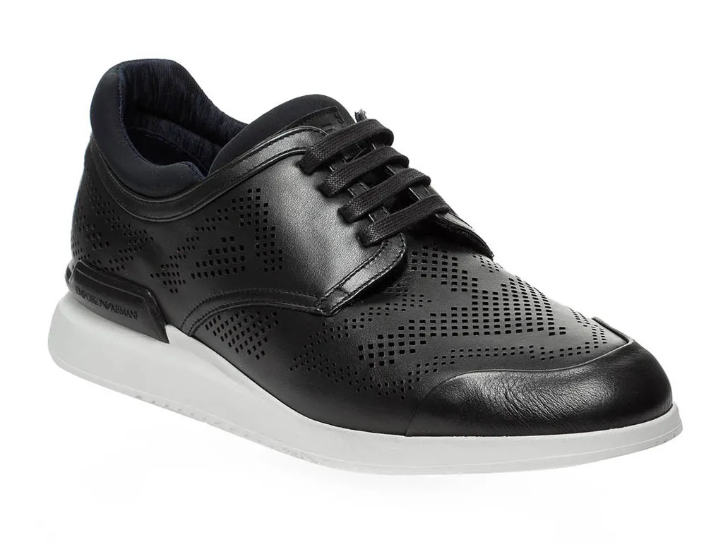 Снікерси  - фото 2