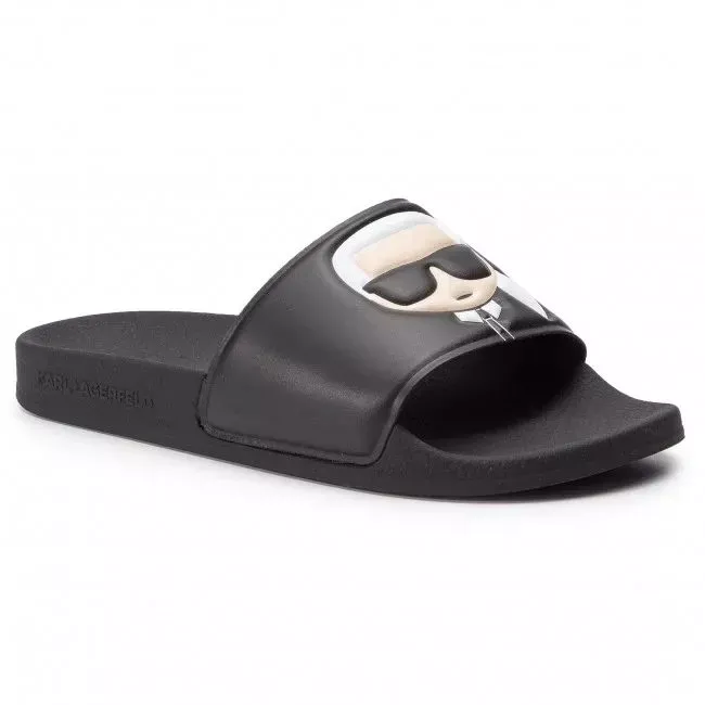 Шльопанці  - фото 1