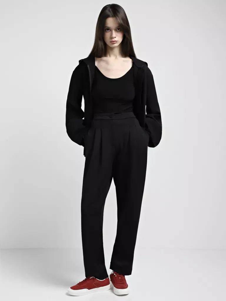 Спортивні брюки  - фото 2