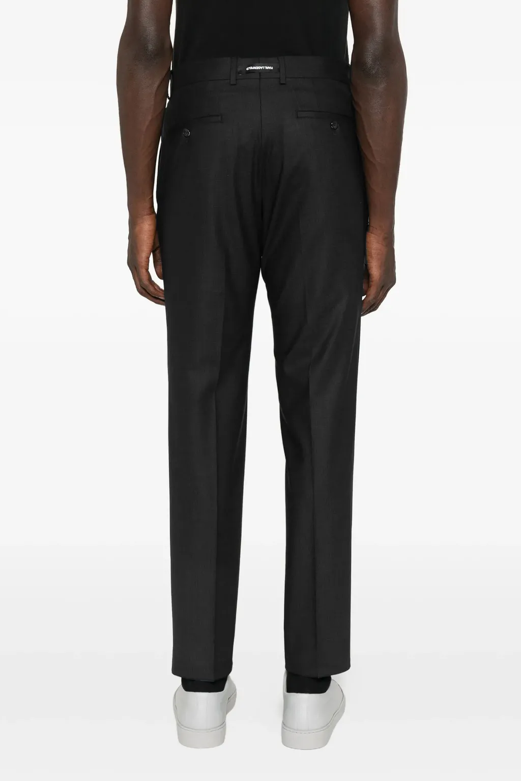 Костюм  - фото 4