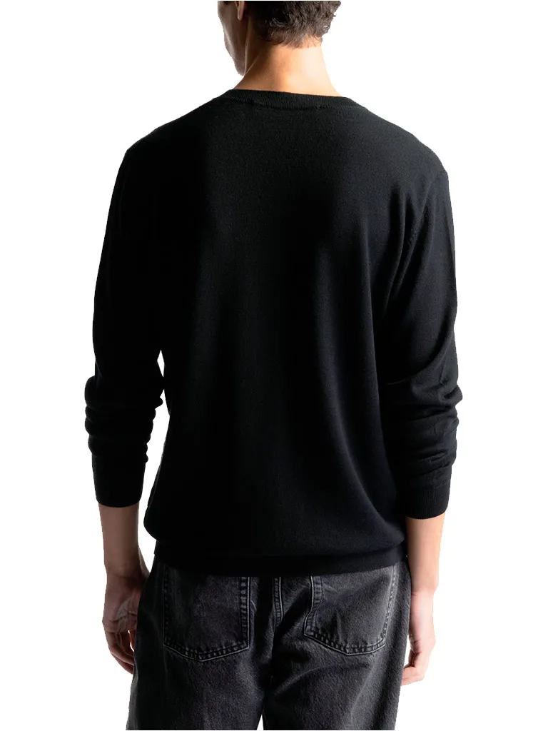 Джемпер  - фото 1