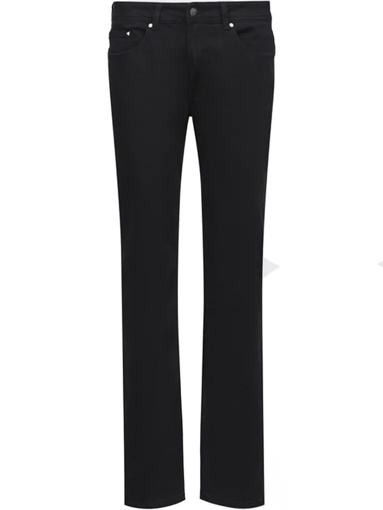 Джинси  - фото 1