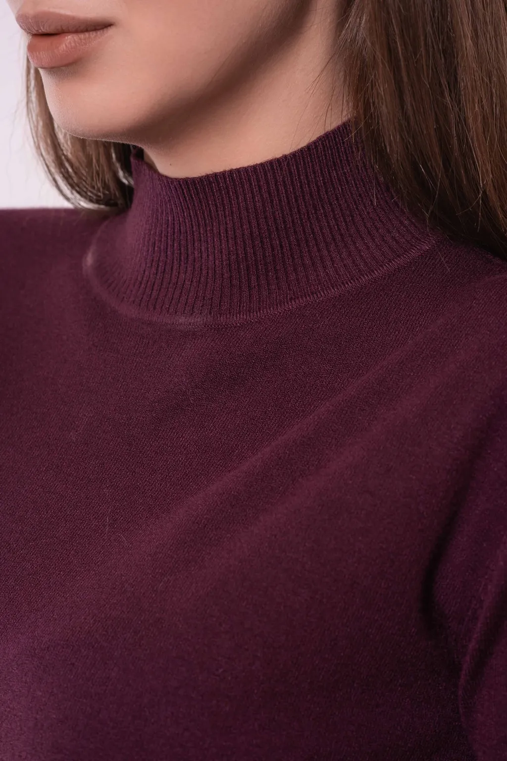 Гольф  - фото 2