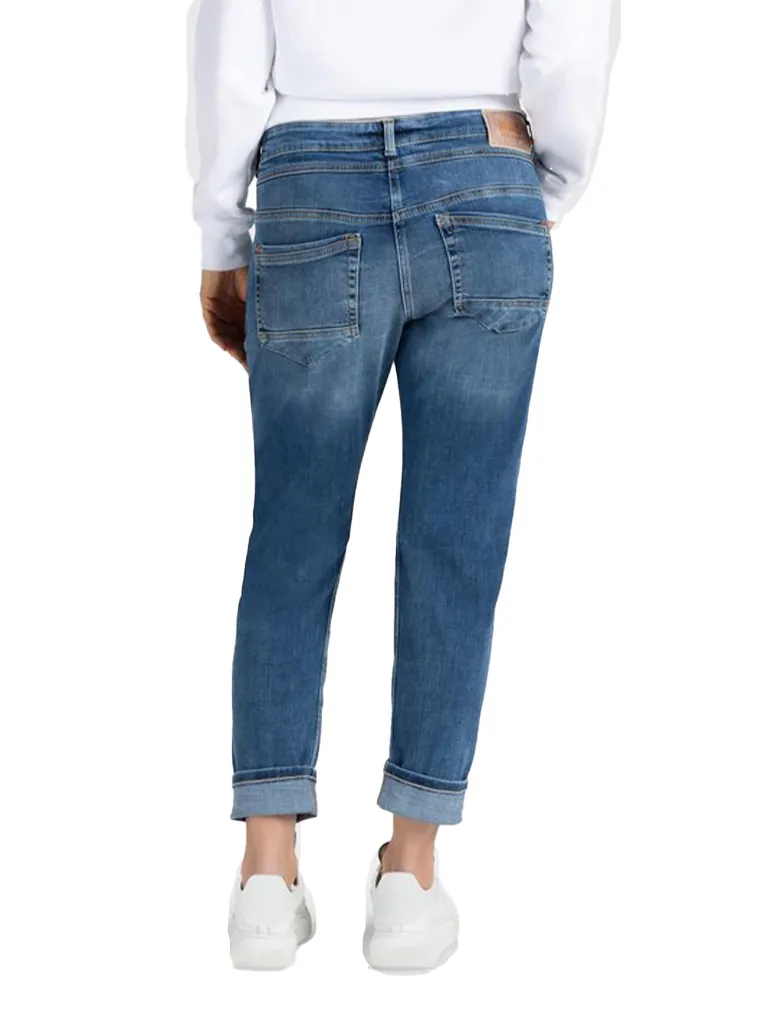 Джинси  - фото 1