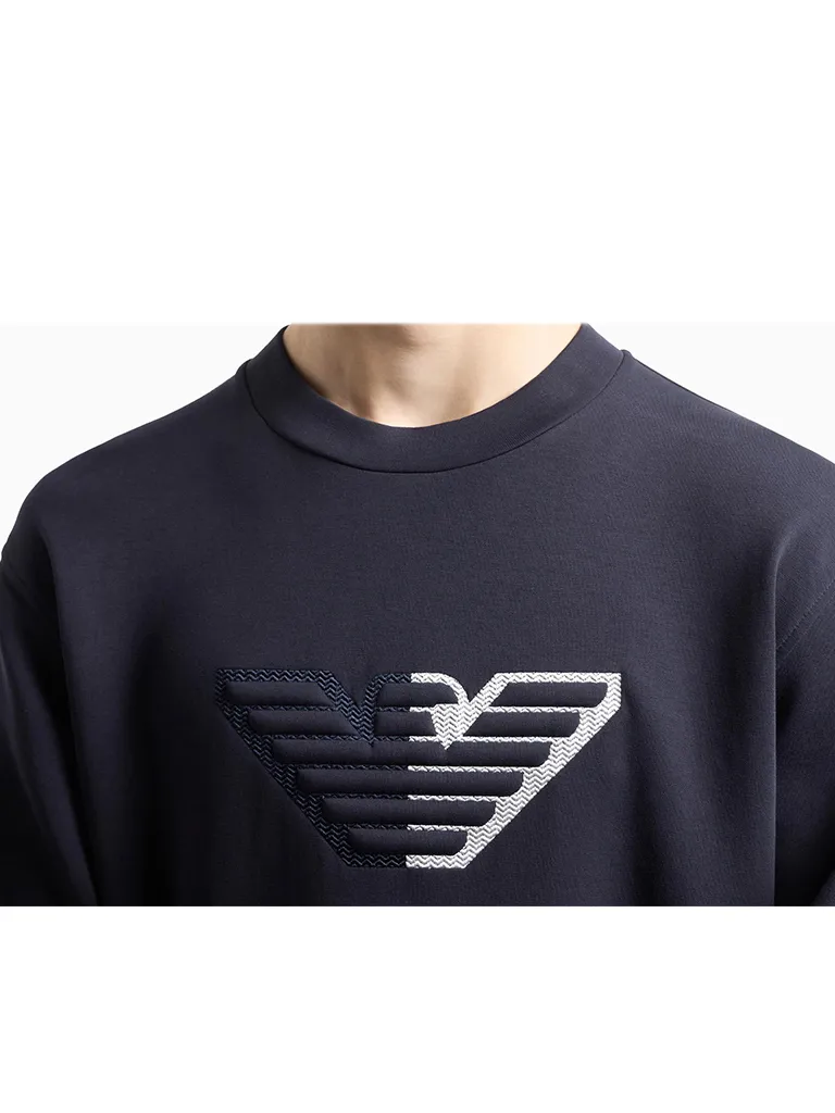 Світшот  - фото 2