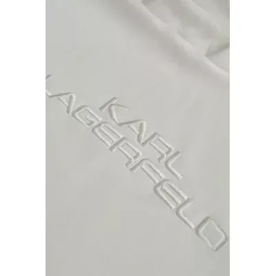 Худи