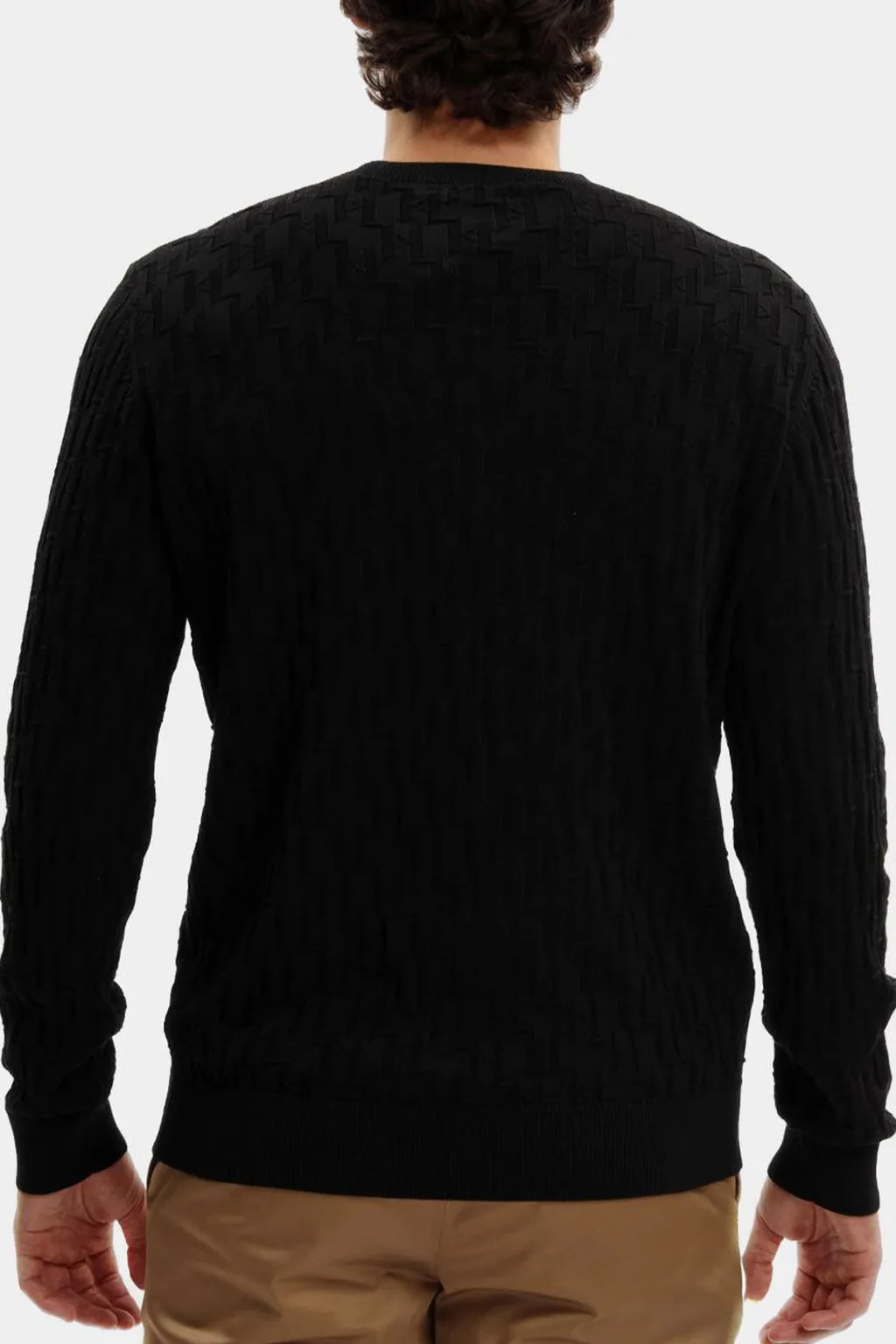 Джемпер  - фото 4