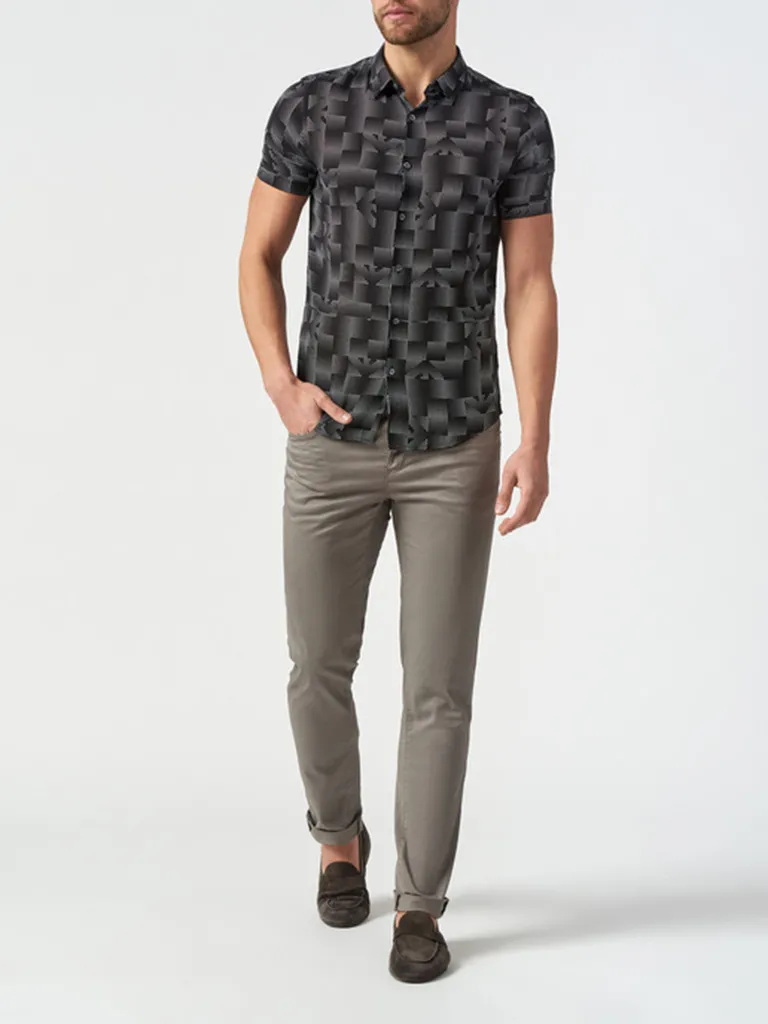 Сорочка  - фото 4