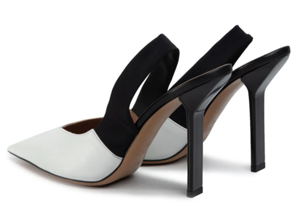 Туфли  - фото 3