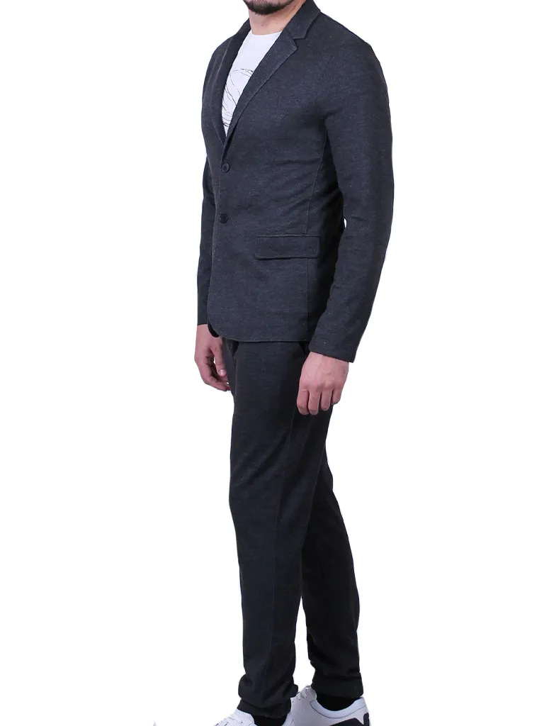 Костюм  - фото 1