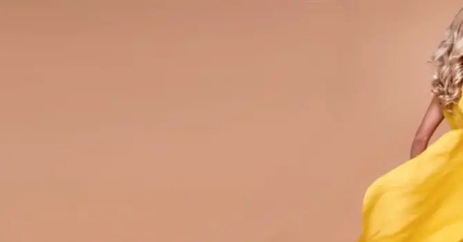 Шовк - це розкіш доступна кожному