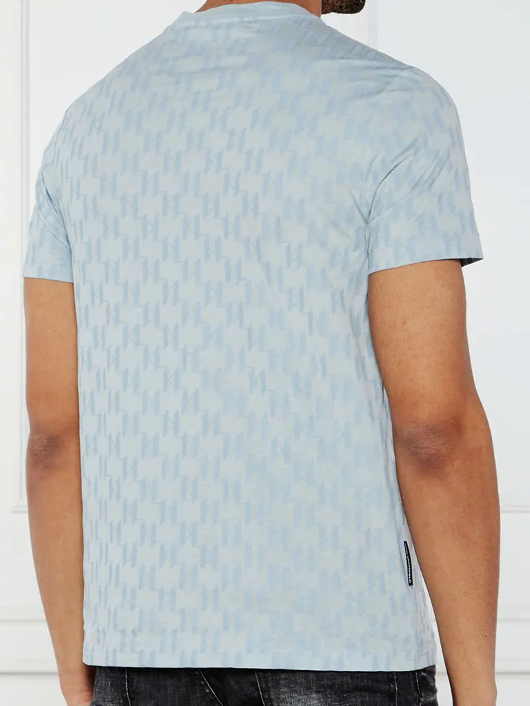 Футболка  - фото 2