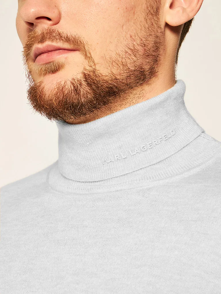 Гольф  - фото 3