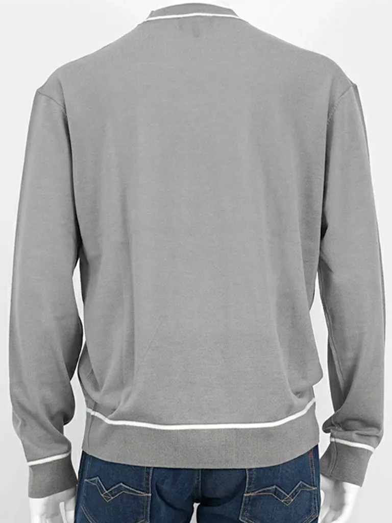 Джемпер  - фото 2