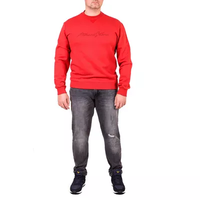 Джинси Slim Fit