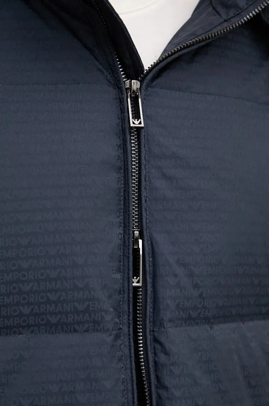 Пуховик  - фото 8