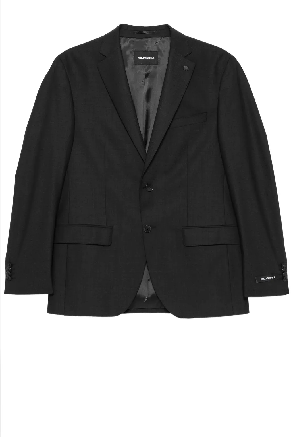 Костюм  - фото 7