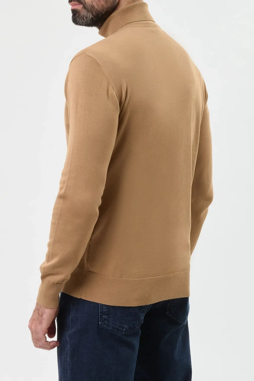 Гольф  - фото 2