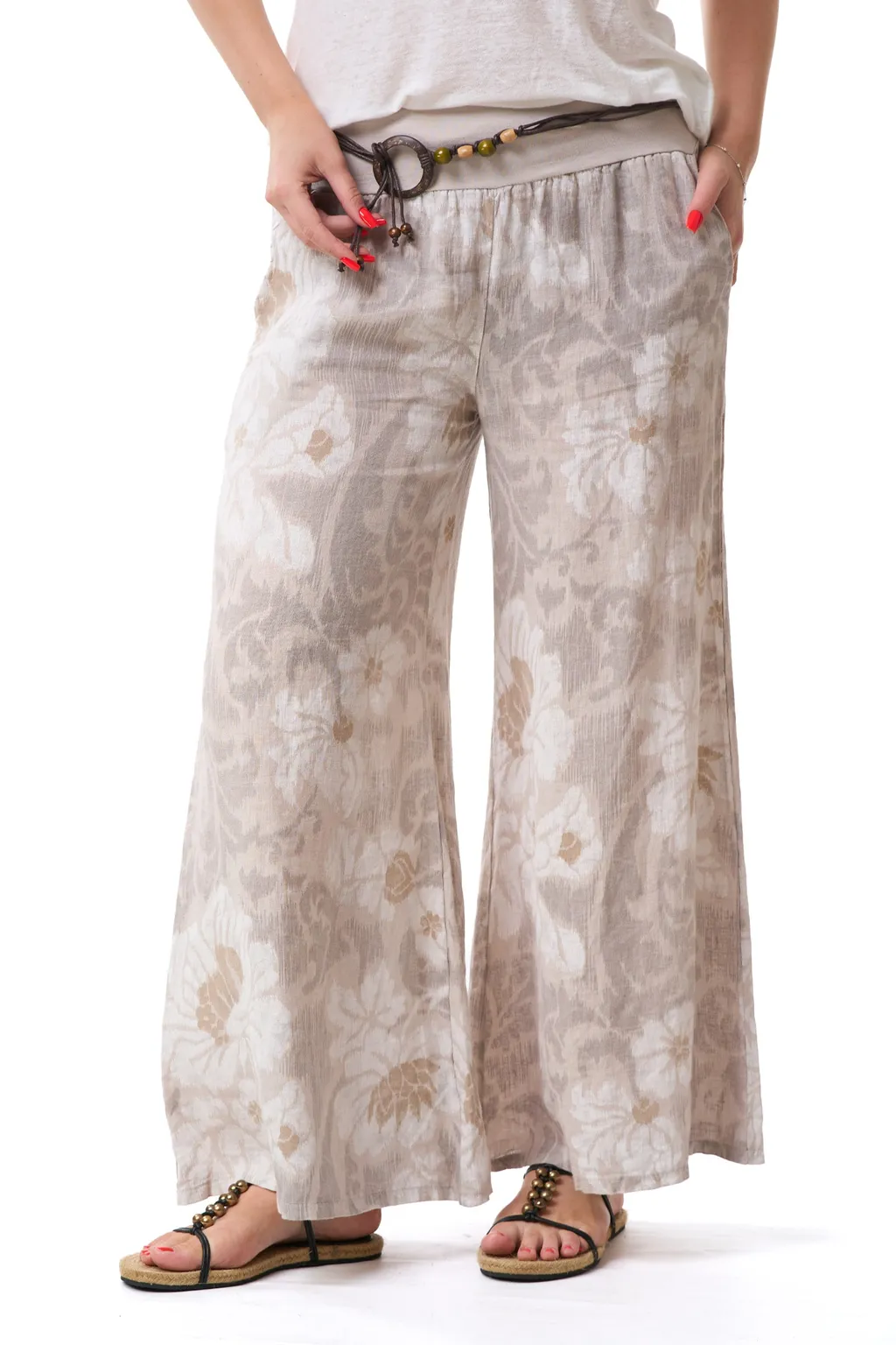 Брюки  - фото 3