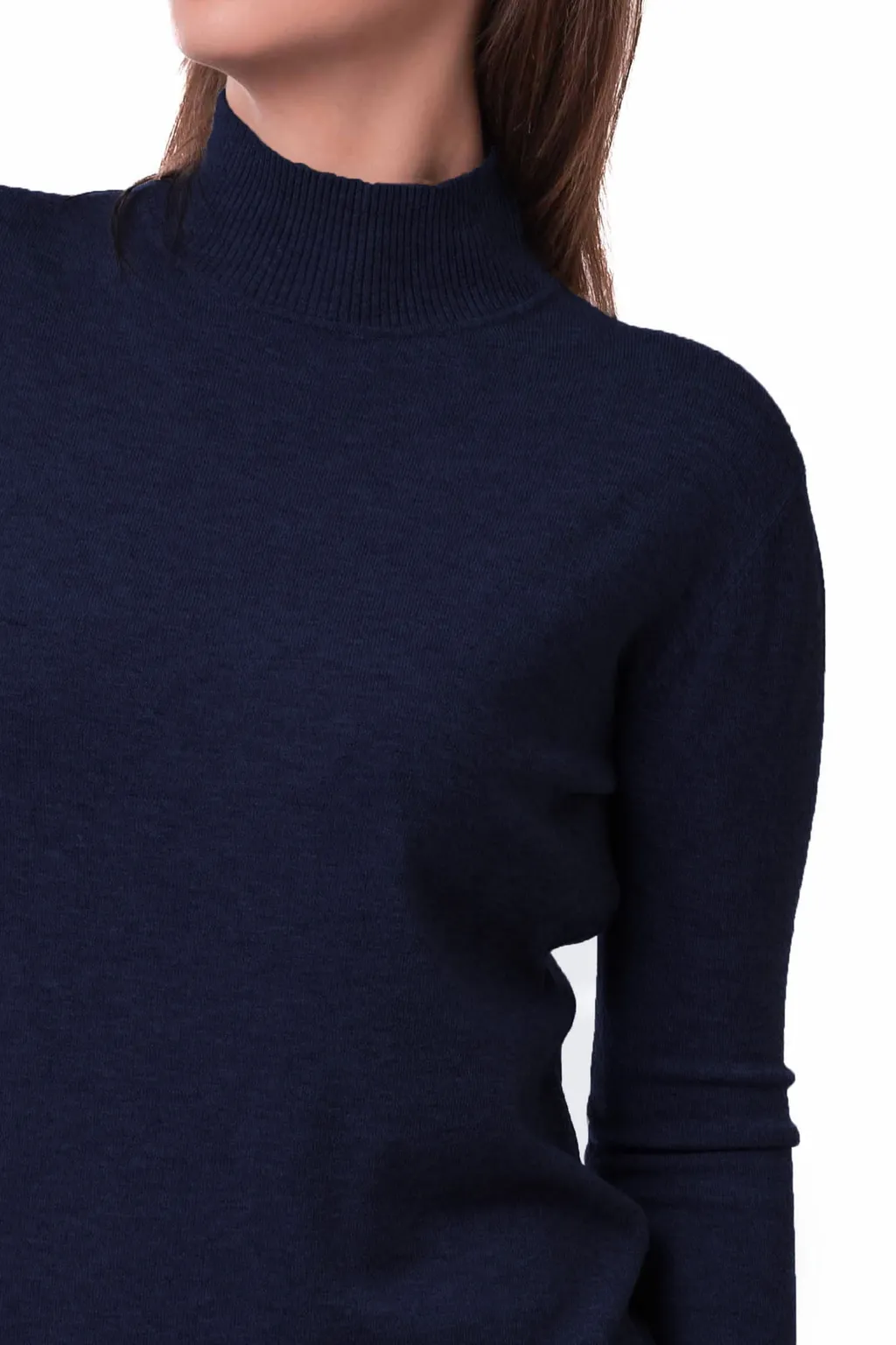 Гольф  - фото 2